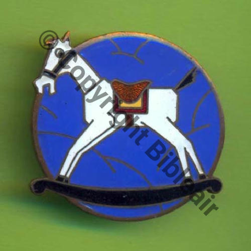 279 A1450NH BR.279 GAO.2.520 NANCY SM 2Anneaux Dos lisse Src.Y.GENTY 150Eur05.06  